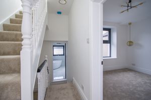 Photo 29- click for photo gallery